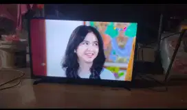 Led Samsung 32in digital