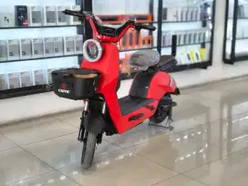 Exotic Terbaru Ev929 Lithium Battery