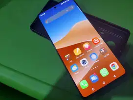 Infinix note 40