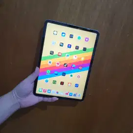 Ipad pro 2020 128gb wifi
