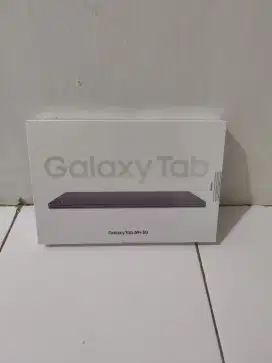 Ready‼️ Tab Samsung A9+ 5g 8/128