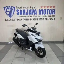 ALL NEW VARIO 160 ABS 2022 - SRI SANJAYA MOTOR