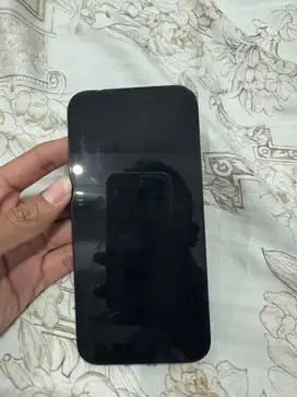 I phone 12 pro max 256gb