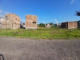 Jual Villa di Junrejo Batu, Dekat Jatim Park & Alun-Alun Batu