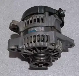 Dinamo amper / Alternator Avanza xenia 1300cc Original copotan