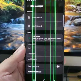 Samsung s20 plus