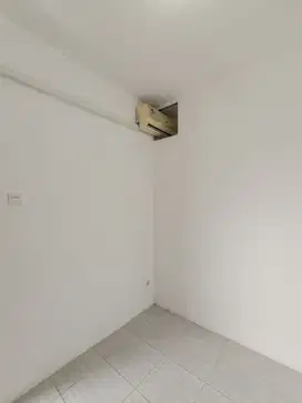 Termurah! 2BR Apartemen Puncak Dharmahusada