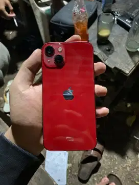 iphone 13 256ibox