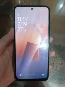 Redmi Note 11 6GB/128GB