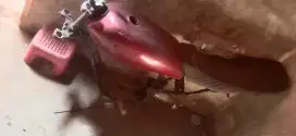 Tank rangka rxs Monggo murah saja
