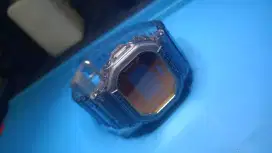 jam g-shock original