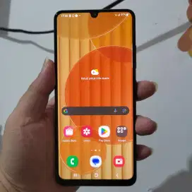 Samsung a32 6gb 128gb
