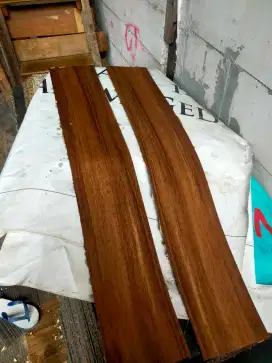 Vinyl lantar 3mm