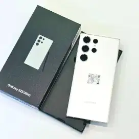 Samsung s 23 ultra mulus