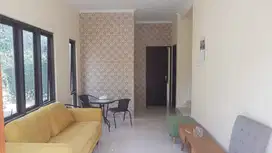 SMART HOME, RUMAH MURAH MEWAH 3 KT 3 LANTAI CIRACAS JAKARTA TIMUR