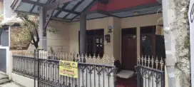 Rumah Pengadegan Utara I