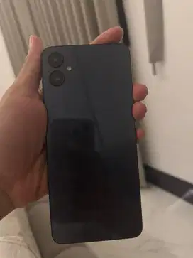 SamsunvGalaxy a05