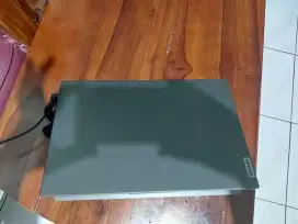 Lenovo thinkpad