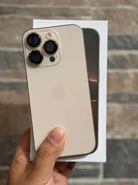 Iphone 16 Pro 128 dessert inter all operator