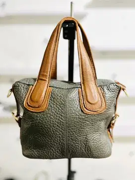 Handbag sling full kulas ala givenchi