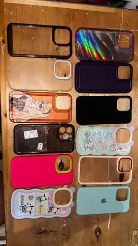case iph 14 promax