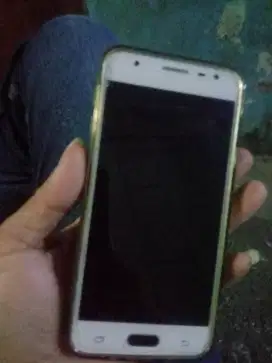 samsung J5prime