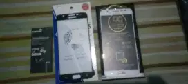 Samsung J7 PRIEM