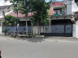 Rumah di Tebet Timur - Jaksel