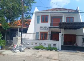 Disewakan Rumah Dukuh kupang