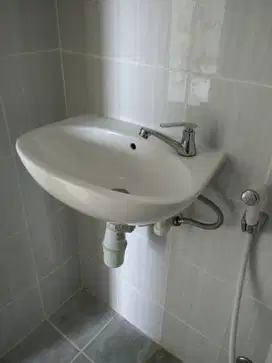 DIJUAL Apartemen Dharma Husada