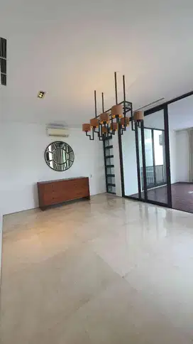 The Platinum Condominium