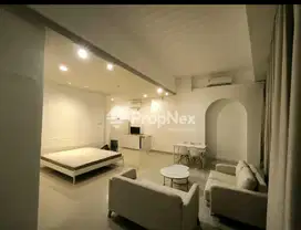 SOHO Studio, The Samator