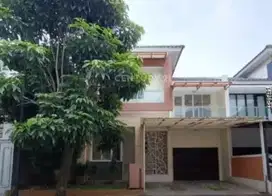 Disewakan Rumah Siap Huni Di Kebayoran Bintaro Sektor 7