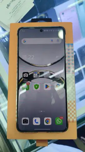 OPPO FIND X8 PRO 16/512