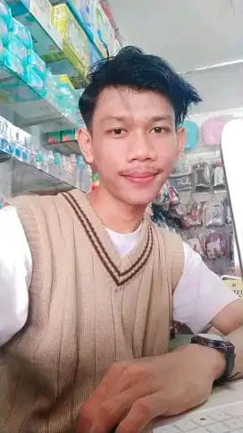 Cari loker freelance