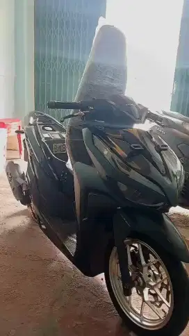Vario 125cc 2022