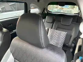 Toyota Avanza 2024 Bensin