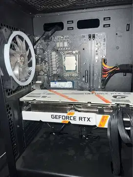 Motherboard MSI PRO B660M-E DDR4 (Intel LGA 1700, Gen 12 13 14)