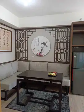 Disewakan Apartemen Di Kota Surabaya