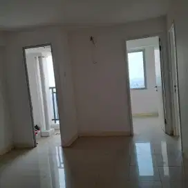 Jual 3br UF lti rendah Bassura city