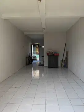 Dijual Ruko 2 Lantai Strategis Di Ploso Bronggalan Surabaya