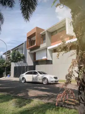 Jual Mercedes benz w221 S300 RSE