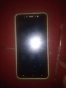 Di jual redmi note 5a