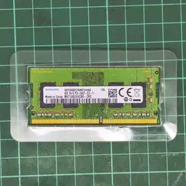 Ram Laptop DDR4 4GB