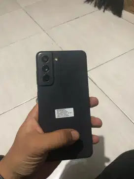 Samsung s21 FE 8 256 GB