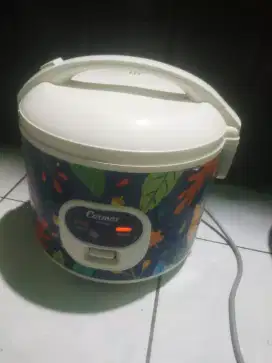 Magicom Cosmos mulus