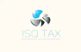Jasa Accounting & Tax Services