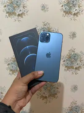iPhone 12 Pro 256gb