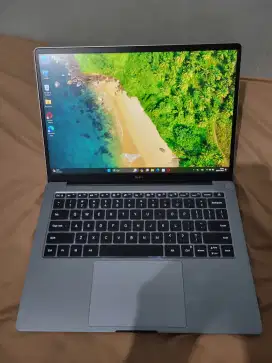 Xiaomi Redmi Book Pro 14 512 GB