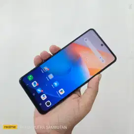 vivo iqoo z7x 5g ram 8+8/128gb snapdragon 695 5g gaming